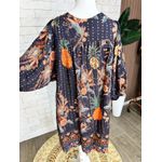 Vestido Doralice