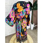 Vestido Nina