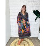 Vestido Nina
