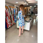 Vestido Nelle