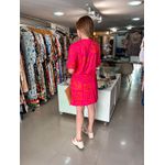Vestido Nelle