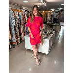 Vestido Nelle