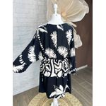 Vestido Diná
