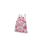 Mochila FARM Beleza Romantica