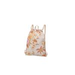 Mochila FARM Ilha de Flor