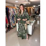 Vestido FARM Balamana