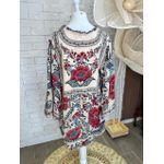Vestido FARM Francisca