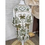 Vestido FARM Mari