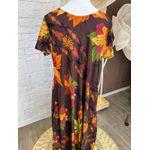 Vestido Antonela