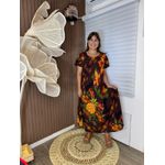 Vestido Antonela