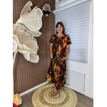 Vestido Antonela