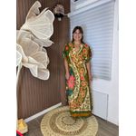 Vestido Malu