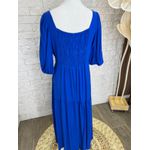 Vestido Maura