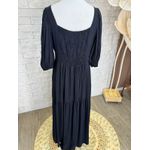 Vestido Maura