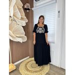 Vestido Maura