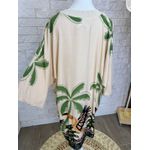 Vestido Greta