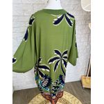 Vestido Greta