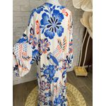 Vestido Mona