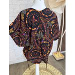 Blusa Poly