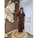 Blusa Poly