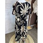 Vestido Antonela