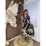 Vestido Antonela