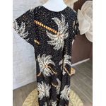 Vestido Antonela