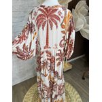 Vestido Gigi