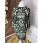 Vestido FARM Balamana