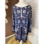 Vestido FARM Marcelle