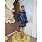 Vestido FARM Marcelle