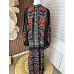 Vestido FARM Valentina