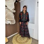 Vestido FARM Valentina