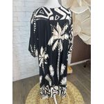 Vestido Doralice