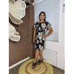 Vestido Lucy