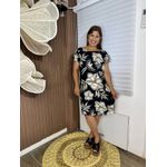 Vestido Lucy