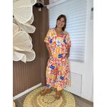 Blusa Poly