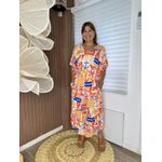 Blusa Poly