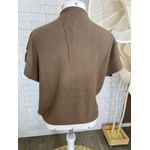 Blusa Sinva