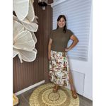 Saia Aliana