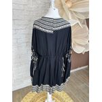 Vestido Diná
