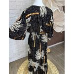 Vestido Nina