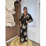 Vestido Nina