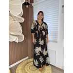 Vestido Nina