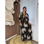 Vestido Nina