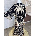 Vestido Nina