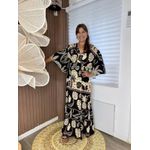 Vestido Nina