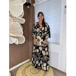 Vestido Nina
