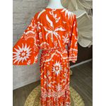 Vestido Nina
