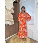 Vestido Nina